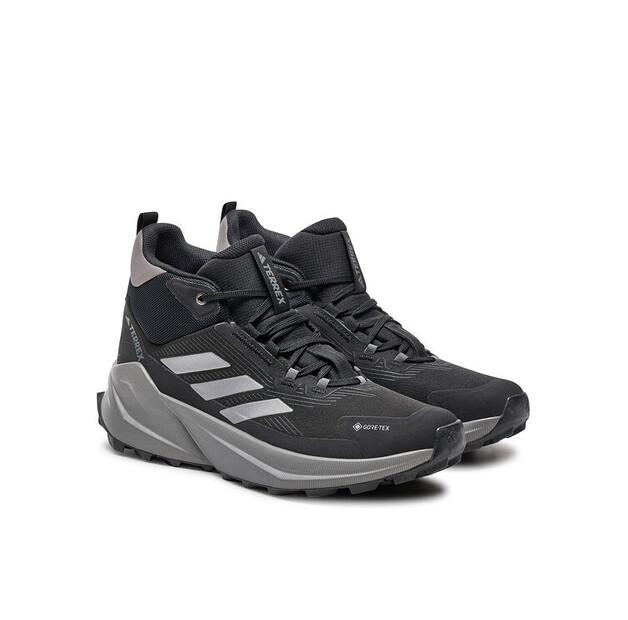 Треккинговые ботинки adidas Terrex Trailmaker 2.0 Mid Gtx GORE-TEX
