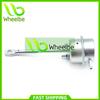 Auto Turbo Parts For TB25 TB28 GT40 GT30 Universal Type Turbo Actuator Internal Wastegate Higher Pressure 2.0-3.0bar