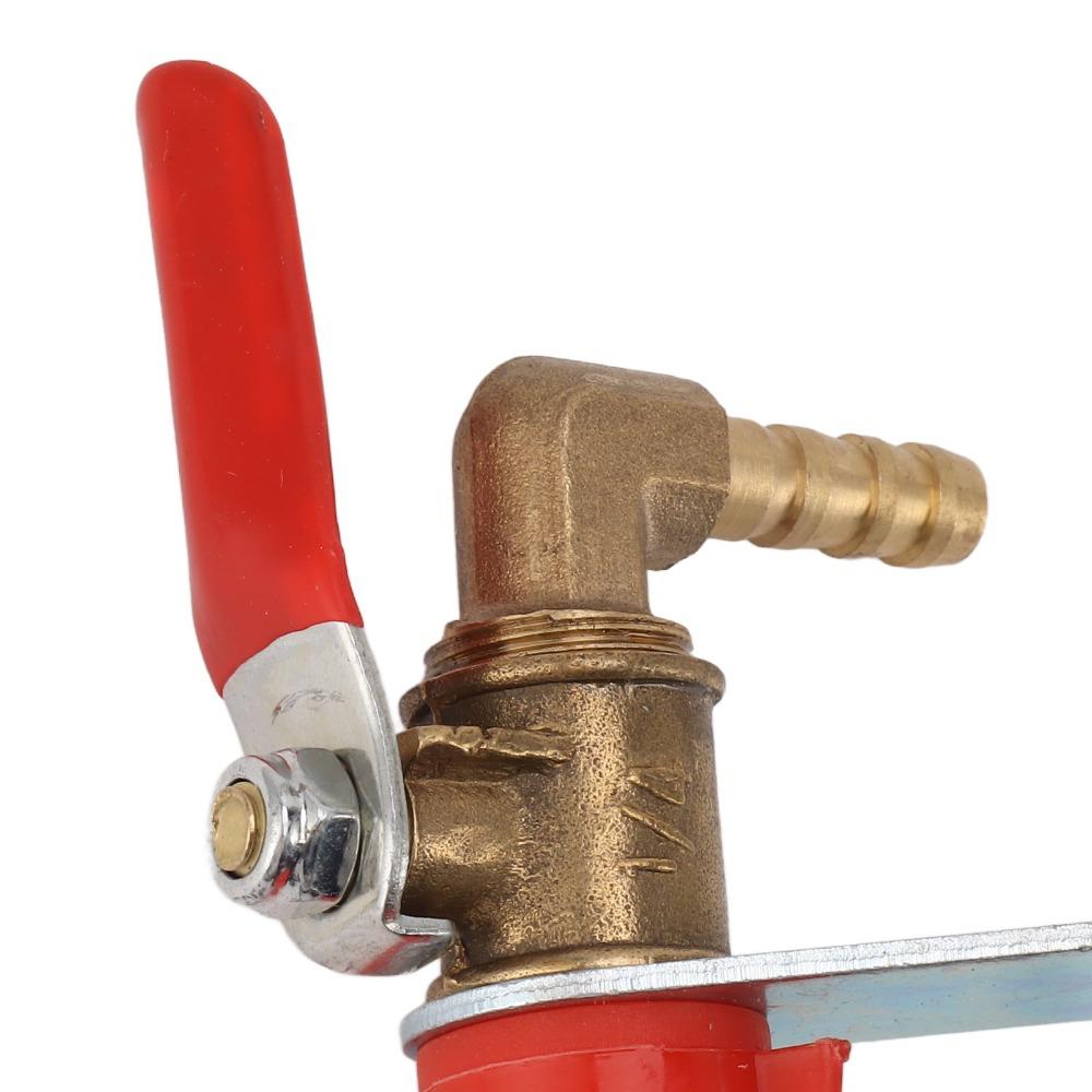 Adjustable Dust Remover Nozzle Multi Angle Misting System Kit Water Sprayer System Dust Control