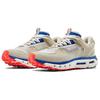 Under Armour Hovr Summit Prds 'Камуфляж' 3022799-100