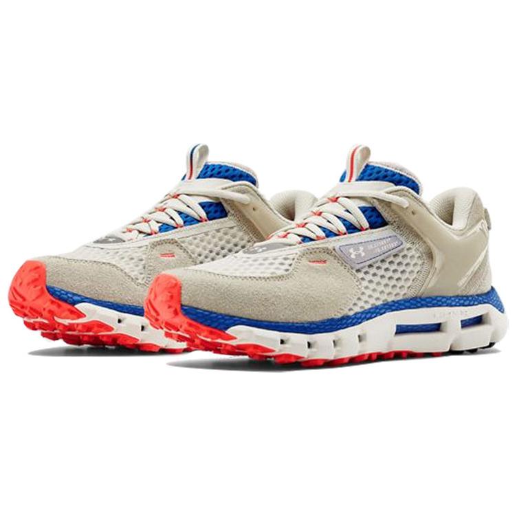 Under Armour Hovr Summit Prds 'Камуфляж' 3022799-100