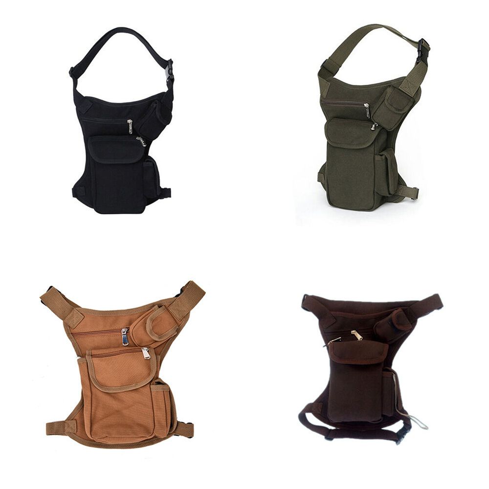 Дорожный держатель для телефона, поясная сумка, сумка на ногу, сумка-кошелек для телефона на пояс, поясная сумка