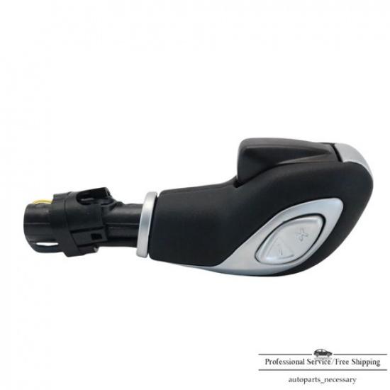 For Ford Transit Escape Fusion Connect Automatic Transmission Shifter Knob