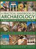 Книга Practical Handbook of Archaeology
