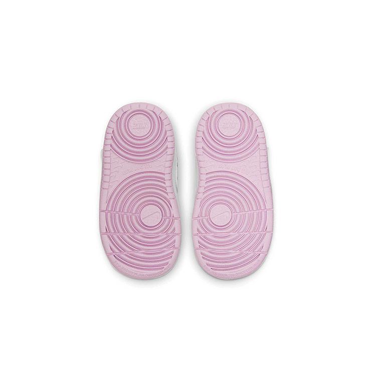 Nike Toddler Shoes Baby CZ6614-100