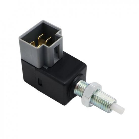 4Pin Brake Lamp Switch 938103k000 For Hyundai ACCENT Kia RIO 1999 -2015