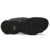 Puma Кроссовки RS-Connect AD4PT Triple Black Unisex 380828-01