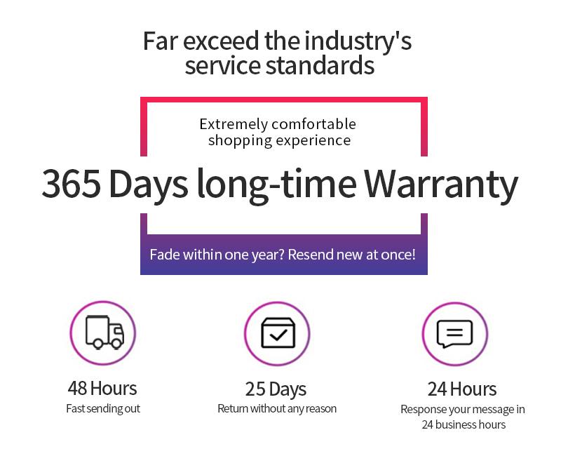 Мультяшный милый кот рыба эстетика для Samsung Galaxy Z Flip 5 4 3 5G чехол для телефона черный твердый чехол ZFlip 5 4 3 роскошный ударопрочный чехол