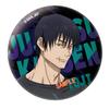 Высококачественный значок Jujutsu Kaisen Третья волна Новый Сатору Годжо Булавка Премиальное снабжение Аниме-товары 371 408 Коллекция