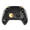 Беспроводной игровой контроллер ANBERNIC RG G01 с IPS, совместимый с вибрацией, турбо, дисплей высокой емкости 2100 мАч,