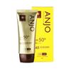 Professional 365 Sun BB Cream 50g