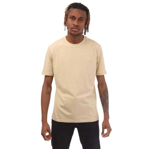 Hugo Mens Dero222 Regular T-Shirt