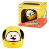 CUTOCO BT21 CHIMMY