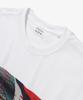 New Era Футболка Oracle Red Bull Racing Белая