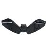 Motorcycle accessories  for Yamaha MT-09 MT09 SP 2024 2025 motobike down pressure naked front spoiler ABS