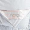 Fang'en FN-B479 White Goose Down Comforter