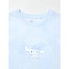 Uniqlo Персонажи Японии Sanrio Ut