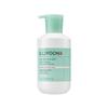 ILLIYOON Gentle Foaming Deep Facial Cleanser 250ml