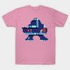 Футболка женская Dw 014 Flash Man Harajuku Print Kawaii футболка летняя с коротким рукавом женская футболка топ футболка