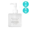 Needly Mild Cleansing Gel 235ml, Korea Cleansing