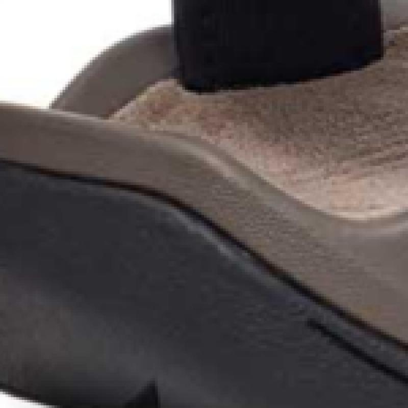 Teva Men S Sport Sandal Terra Fi 5 univerSal Leather  Stvm2519442 Dgg 
