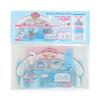 Sanrio Cinnamoroll Custom Acrylic House 296341
