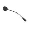3W Reading Lamp Wall Mounted LED Wall Light Energy Saving Wall Lamp  Bedside