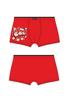 Boxers C+3 art.VBE-706 Christmas M-2XL C+3