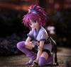 Hunter x Hunter Фейтан и Мачи и Шальнарк Фигурки Подставка для лапши Фигурки HUNTER×HUNTER [3 шт.] Официальные товары