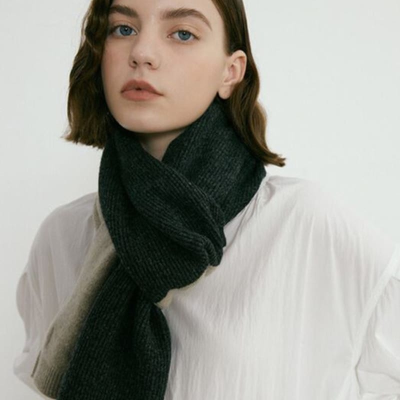 Новый глушитель BB'DE SOLI'DE (4color)