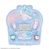SHOBIDO - Набор для макияжа Sanrio Cinnamoroll Kirakira