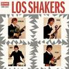 Los Shakers Los Shakers