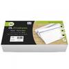 ANKER DL Peel & Seal Envelopes (Pack of 50)