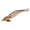 Daiwa Emeraldas Amorous Joint Squid Copper 3.0 Lure, Chameleon-Vitamin