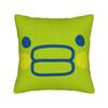 Cartoon T-Tamagotchi Pillowcases Accessories Printed Cushion Cover Gift  Pillow Case Cover Chair Multi-Size