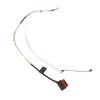 Laptop Lcd Cable For Hp 15-Dy 15S-Fq 15-Ef 15S-Eq 15S-Fp Tpn-Q222 Q230 30Pin Dd00P5Lc201 Screen Cable