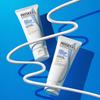 Physiogel Ежедневный крем для лица с терапией увлажнения 150 мл Интенсивное увлажнение Питательный, Корейский