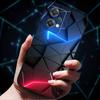 For OnePlus Nord CE 2 Lite 5G Cases CE2 CE3 Lite N20 Soft TPU Silicone Back Cover for One Plus Nord 3 Coque Fundas CE2 Lite