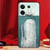 Мультяшный чехол-кит для Xiaomi Redmi Note 14 13 12 11 15 Pro Plus Redmi 15 13 10 10C 12C 13C 14C 15C Funda
