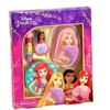 Disney Disney Princess Beauty Set 4 предмета