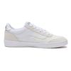 Vans Круиз Too Cc Скоба T.wht Vn0a5kr5oij Скоба T.wht