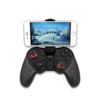 T12 Universal Joystick Gamepad Game Smartphone USB / Bluetooth Wireless Controller