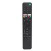 RMF TX500U TV Voice Remote Replacement for KD55X9500G KD55X9000H KD65X9000H KD75X9500H KD55X9500H