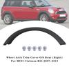 Wheel Arch Trim Cover O/S Rear (Right) For MINI Clubman R55 2007-2013