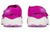 Nike Air Rift 'Fuchsia Flash' Женские 315766-502