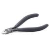 Craft Tool Thin-Blade Nippers (for Gate Cutting) 74035