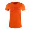 Parajumpers Unisex Adult Fede Logo T-Shirt