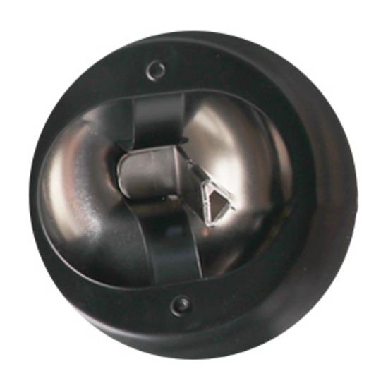 Uniart Call Bell Table Bell, популярная корейская игра