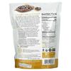 Zint, Raw Organic, Cacao Nibs, 32 oz (907 g)