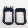 Quality Silicone Case and LCD Screen Protector for Magene C506 GPS Computer MAGENE 506 c506 Case Cover Film Bike Accessories2